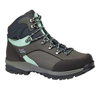 Hanwag Banks StraightFit Extra GORE-TEX Women's Walking Boots - AW25