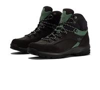 Hanwag Banks StraightFit Extra GORE-TEX Women's Walking Boots - AW26