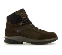 Hanwag Banks StraightFit Extra GORE-TEX Walking Boots (4E Width) - SS24