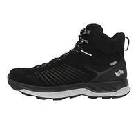 Hanwag Blueridge Es Hiking Boots Black EU 46 Man