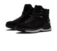 Hanwag Blueridge EcoShell Walking Boots - SS25