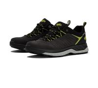 Hanwag Blueridge EcoShell Walking Shoes - SS25