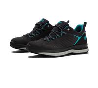 Hanwag Blueridge EcoShell Women's Walking Shoes - SS25