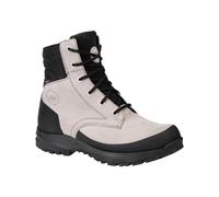 Hanwag - Bottes en GORE-TEX - Anvik II GTX Warm Grey/Black for Men - Size 9 UK Grey 9 UK