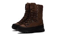 Hanwag Brenner Pro Wide GORE-TEX Walking Boots - SS26