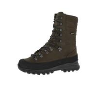 Hanwag Brenner Pro Wide GORE-TEX Walking Boots - SS25