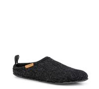 Hanwag Cabin Loafer Charcoal
