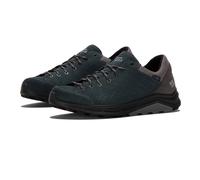 Hanwag Coastrock Low ES Walking Shoes - SS25