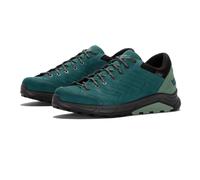Hanwag Coastrock Low ES Women's Walking Shoes - SS25