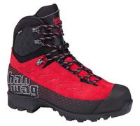 HANWAG Ferrata Tour Gore-tex - Men - - size 10.5- model 2026 10.5