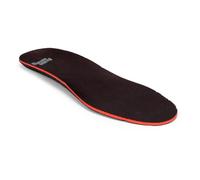 Hanwag - Footbed Performance - Insole size 3,5-6,5, black