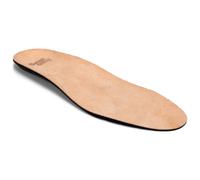 Hanwag - Footbed Vegetable Tanned - Insole size 7-9,5, beige