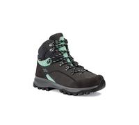 Hanwag - Alta Bunion II Lady GTX - Walking boots size 5,5, black