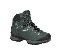 Hanwag - Tatra II Lady GTX - Walking boots size 6, olive/black