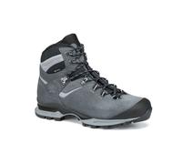 Hanwag - Trekking Boots - Tatra Light Gtx Graphite/Light Grey for Men - Size 8,5 UK Grey 8.5 UK
