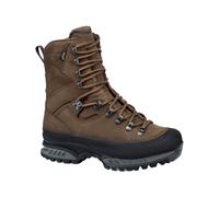 Hanwag M Tatra Top Gtx® Erde, Size EU 42 - Mens Gore-Tex® Hiking and Trekking Boots, Color Brown