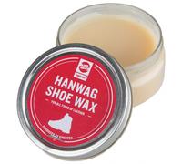 Hanwag - Hanwag Shoe Wax - Shoe care size 100 ml