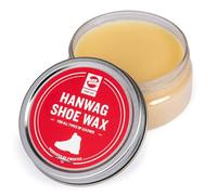 Hanwag - Hanwag Shoe Wax - Shoe care size 100 ml