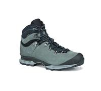 Hanwag - Hiking GORE-TEX® boots - Tatra Light Lady Gtx Fog/Light Grey for Women - Size 6,5 UK Grey 6.5 UK
