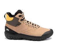 Hanwag - Kaduro Mid GTX - Walking boots size 7,5, sand