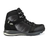 Hanwag - Klarsby Bunion GTX - Walking boots size 8, black