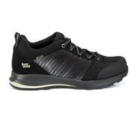 Hanwag - Klarsby Low Bunion GTX - Multisport shoes size 9,5, black
