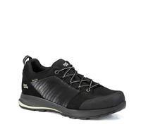 Hanwag Klarsby Low Bunion GTX Shoe Black / Frost
