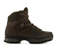 Hanwag - Lhasa II - Walking boots size 9,5, black