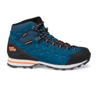Hanwag - Makra Light GTX - Walking boots size 8, blue