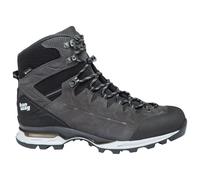 Hanwag Makra Trek GORE-TEX Walking Boots - SS25