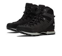 Hanwag Makra Trek GORE-TEX Walking Boots - SS24