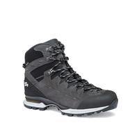 Hanwag Makra Trek GTX Boot Asphalt / Light Grey