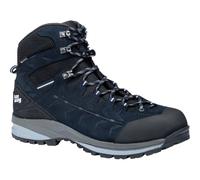 HANWAG Makra Trek Sf Extra Gore-tex - Men - - size 7.5- model 2026 7.5