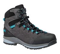 HANWAG Makra Trek Sf Extra Lady Gore-tex - Women - - size 5.5- model 2026 5.5