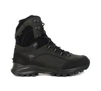 Hanwag Men's Banks Snow GTX Asphalt/Black Winter Boots H601000-064012 (US)