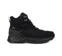 Hanwag Men's Blueridge ES Black Hiking Boots H500130-12012 (US)