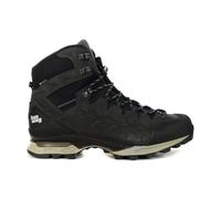 Hanwag Men's Makra Trek GTX Asphalt/Light Grey Trekking Boots H204400-64601 (US)