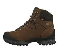 Hanwag Tatra II GTX - Hiking Boots - Men's Erde / Brown 44