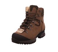 Hanwag Men's Tatra II Wide GTX Boots, Brown, UK 10
