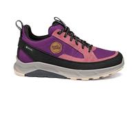 Hanwag Rotpunkt Light Low GORE-TEX Women's Walking Shoes - SS25