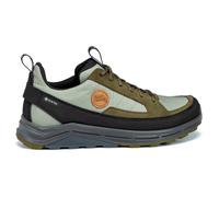 Hanwag - Rotpunkt Light Low GTX - Multisport shoes size 8,5, black