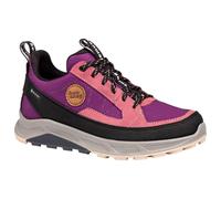 Hanwag Rotpunkt Light Low GORE-TEX Women's Walking Shoes - SS25