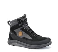 Hanwag Rotpunkt Light Mid GTX Black / Anthracite