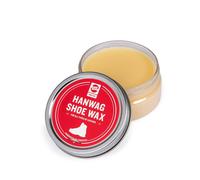 Hanwag Shoe Wax