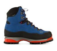 Hanwag - Sirius II GTX - Mountaineering boots size 9, blue