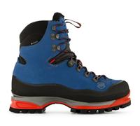 Hanwag - Sirius II Lady GTX - Mountaineering boots size 9, blue