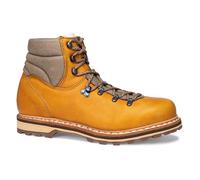 Hanwag | Stuiben II | Cognac | Hiking Boots | WildBounds UK 9