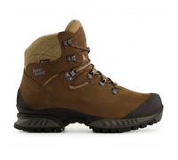 Hanwag - Tatra II Bunion GTX - Walking boots size 9, brown