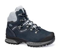 Hanwag - Tatra II Bunion Lady Gtx Navy Light Grey - 6 - Hiking shoes