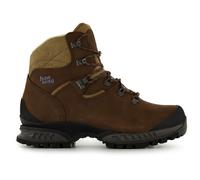 Hanwag - Tatra II Bunion - Walking boots size 7,5, brown/black